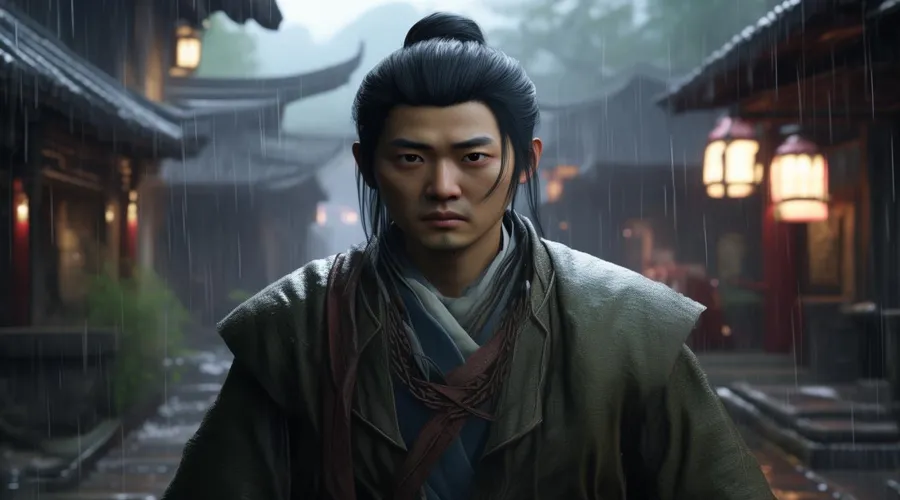 以撒的结合：重生兑换码横幅图片2
